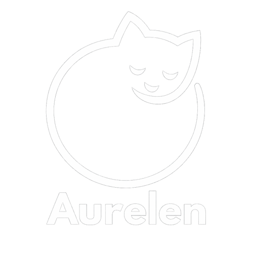 Aurelen